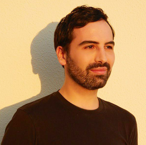 André Boffano