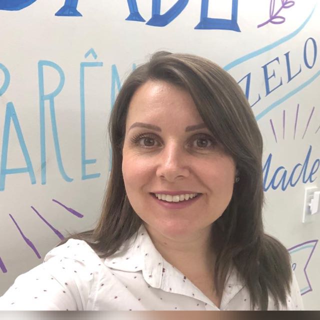 Marinalva Medeiros