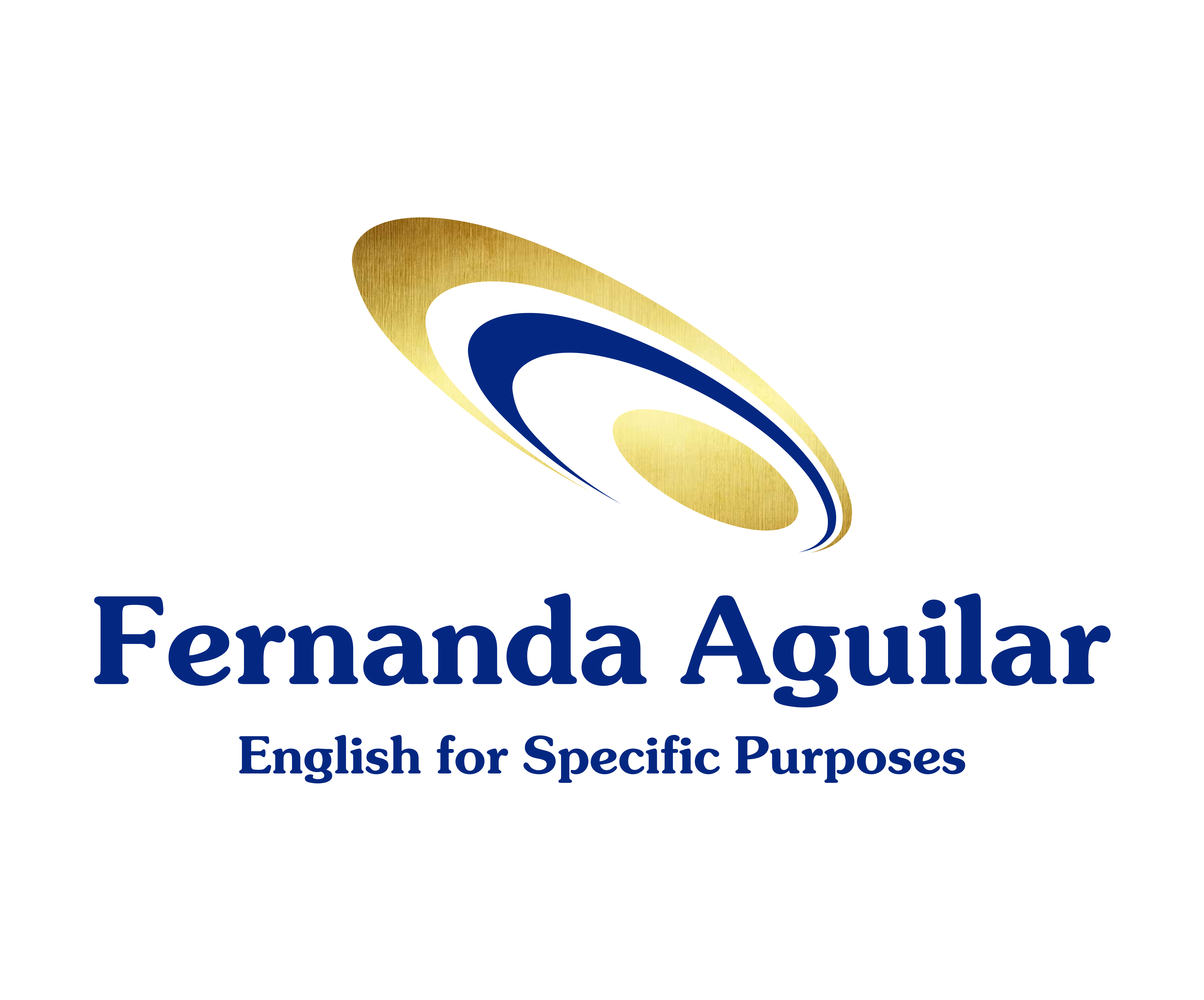 Logo 2